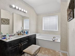 1326  Ballantrae Drive , Allen Texas 75013