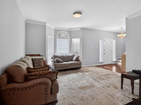 1326  Ballantrae Drive , Allen Texas 75013