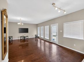 1326  Ballantrae Drive , Allen Texas 75013