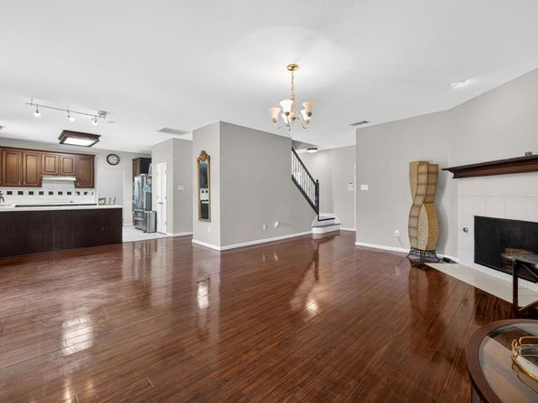 1326  Ballantrae Drive , Allen Texas 75013