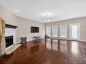 1326  Ballantrae Drive , Allen Texas 75013