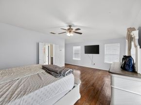 1326  Ballantrae Drive , Allen Texas 75013