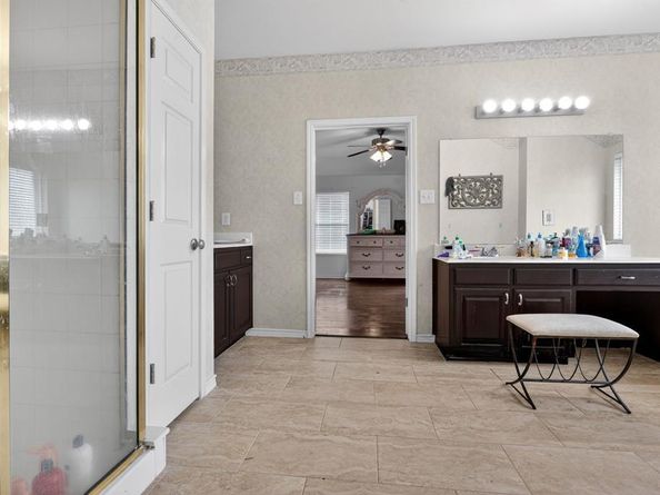 1326  Ballantrae Drive , Allen Texas 75013