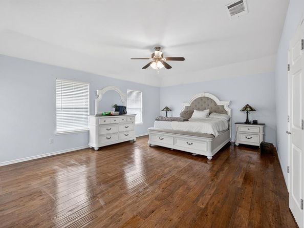 1326  Ballantrae Drive , Allen Texas 75013