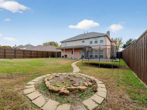 1326  Ballantrae Drive , Allen Texas 75013