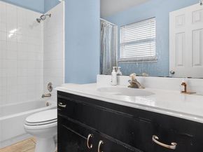 1326  Ballantrae Drive , Allen Texas 75013