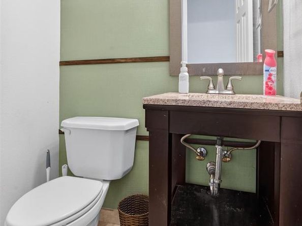 1326  Ballantrae Drive , Allen Texas 75013