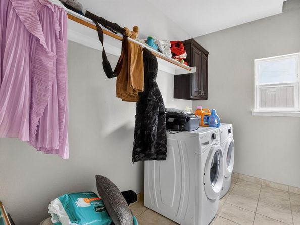 1326  Ballantrae Drive , Allen Texas 75013