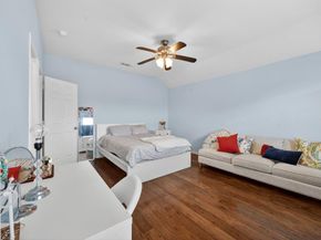 1326  Ballantrae Drive , Allen Texas 75013