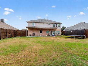 1326  Ballantrae Drive , Allen Texas 75013