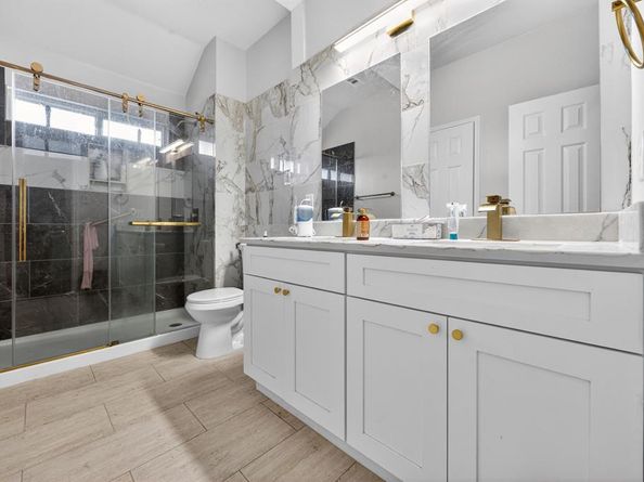 1326  Ballantrae Drive , Allen Texas 75013