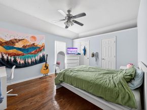 1326  Ballantrae Drive , Allen Texas 75013