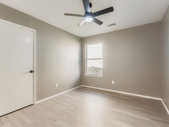 7723  Water Fowl Trail , Arlington Texas 76002