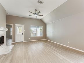 7723  Water Fowl Trail , Arlington Texas 76002