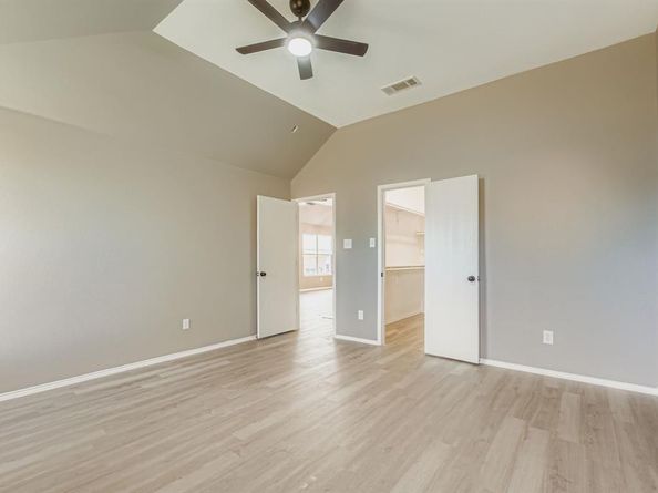 7723  Water Fowl Trail , Arlington Texas 76002