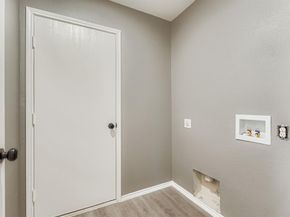 7723  Water Fowl Trail , Arlington Texas 76002