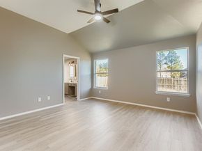 7723  Water Fowl Trail , Arlington Texas 76002