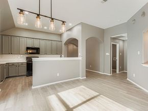 7723  Water Fowl Trail , Arlington Texas 76002