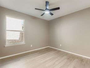 7723  Water Fowl Trail , Arlington Texas 76002