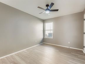 7723  Water Fowl Trail , Arlington Texas 76002