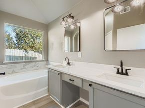 7723  Water Fowl Trail , Arlington Texas 76002