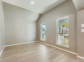 7723  Water Fowl Trail , Arlington Texas 76002