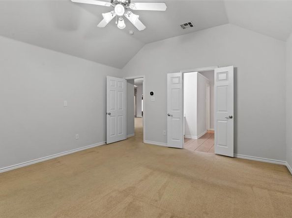 1606  Lake Travis Drive , Allen Texas 75002