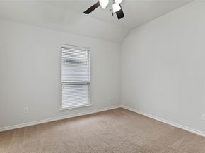 1606  Lake Travis Drive , Allen Texas 75002