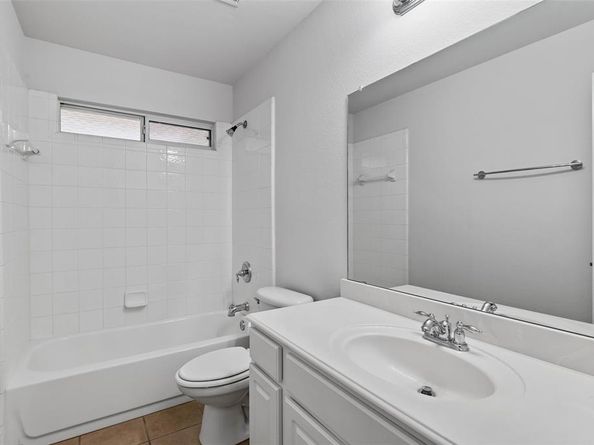 1606  Lake Travis Drive , Allen Texas 75002