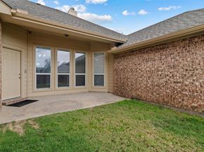 1606  Lake Travis Drive , Allen Texas 75002