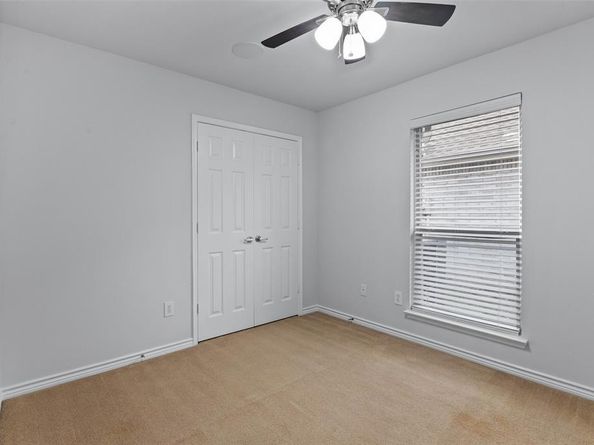 1606  Lake Travis Drive , Allen Texas 75002