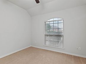 1606  Lake Travis Drive , Allen Texas 75002