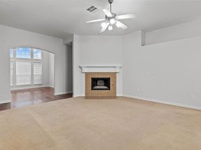 1606  Lake Travis Drive , Allen Texas 75002