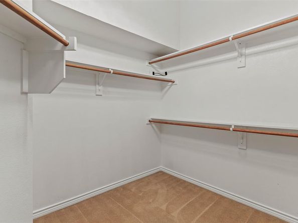 1606  Lake Travis Drive , Allen Texas 75002