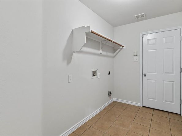 1606  Lake Travis Drive , Allen Texas 75002