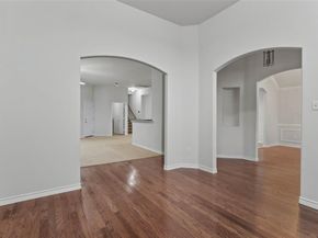 1606  Lake Travis Drive , Allen Texas 75002