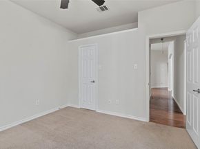 1606  Lake Travis Drive , Allen Texas 75002