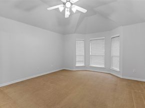 1606  Lake Travis Drive , Allen Texas 75002