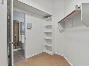 1606  Lake Travis Drive , Allen Texas 75002