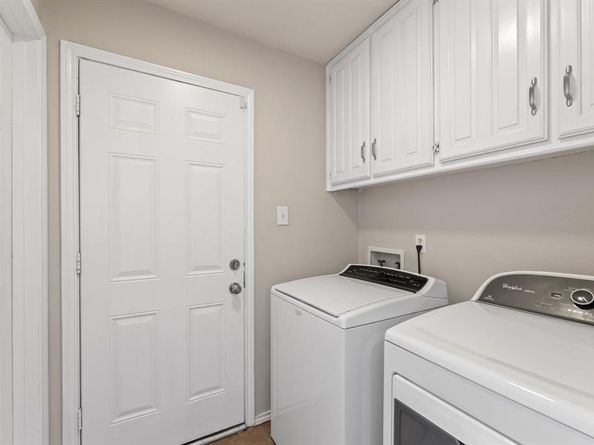 817  Sylvan Drive , Fort Worth Texas 76120