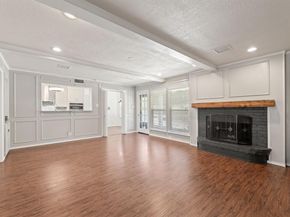 817  Sylvan Drive , Fort Worth Texas 76120