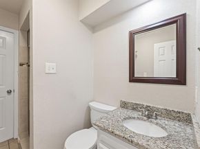 817  Sylvan Drive , Fort Worth Texas 76120