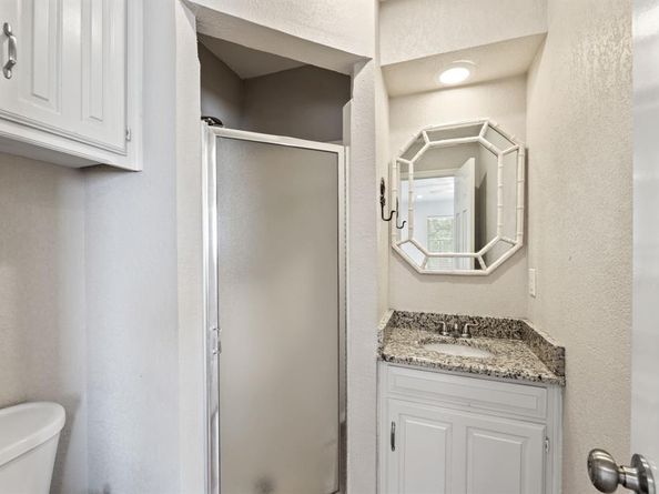 817  Sylvan Drive , Fort Worth Texas 76120