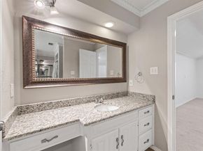 817  Sylvan Drive , Fort Worth Texas 76120