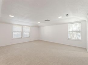 817  Sylvan Drive , Fort Worth Texas 76120