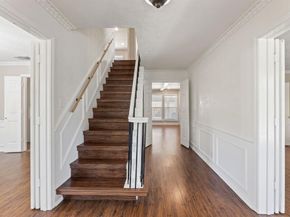 817  Sylvan Drive , Fort Worth Texas 76120