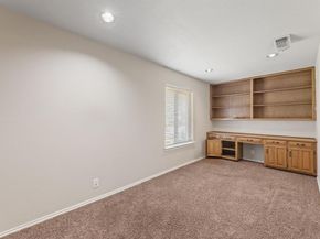 817  Sylvan Drive , Fort Worth Texas 76120