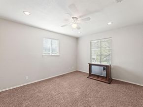 817  Sylvan Drive , Fort Worth Texas 76120