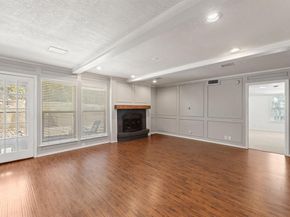 817  Sylvan Drive , Fort Worth Texas 76120