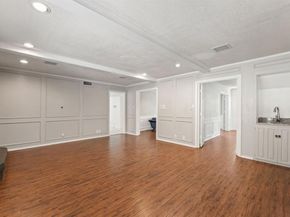 817  Sylvan Drive , Fort Worth Texas 76120